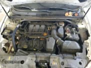 ✅ 2013 Ford Taurus SE • VIN: 1FAHP2D89DG113622 • Lot: 82064355. Wystawiony na Copart z przebiegiem 225 622 mil. Bezpłatny archiwum sprzedaży aukcyjnych z USA i szczegółowy raport historii pojazdu na DreamBid. Zdjęcie 11.