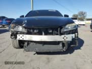 ✅ 2014 Lexus GS 350 • VIN: JTHBE1BLXE5036407 • Lot: 82666585. Wystawiony na Copart z przebiegiem 161 332 mil. Bezpłatny archiwum sprzedaży aukcyjnych z USA i szczegółowy raport historii pojazdu na DreamBid. Zdjęcie 5.