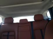 ✅ 2024 Mazda CX-50 Meridian Edition • VIN: 7MMVABXY3RN216449 • Лот: 68845985. Опубликован ранее на Copart с пробегом 18 556 миль. Бесплатный доступ к архиву аукционных продаж из США и подробный отчёт об истории автомобиля на DreamBid. Изображение 10.