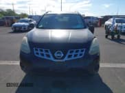 ✅ 2012 Nissan Rogue S • VIN: JN8AS5MTXCW271296 • Lot: 42909085. Wystawiony na IAAI z przebiegiem 130 429 mil. Bezpłatny archiwum sprzedaży aukcyjnych z USA i szczegółowy raport historii pojazdu na DreamBid. Zdjęcie 12.