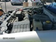 ✅ 2017 Lincoln Navigator • VIN: 5LMJJ3HT9HEL12097 • Lot: 42016473. Wystawiony na IAAI z przebiegiem 132 476 mil. Bezpłatny archiwum sprzedaży aukcyjnych z USA i szczegółowy raport historii pojazdu na DreamBid. Zdjęcie 19.