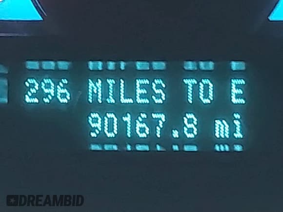 ✅ 2010 Ford Fusion SEL • VIN: 3FAHP0JG2AR314850 • Lot: 43480290. Listed on IAAI with 90,167 mi. Free auction sales archive from the USA and detailed vehicle history report at DreamBid. Image 12.