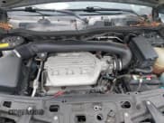 ✅ 2007 Saturn VUE V6 • VIN: 5GZCZ53477S847254 • Lot: 42122526. Wystawiony na IAAI z przebiegiem 306 471 mil. Bezpłatny archiwum sprzedaży aukcyjnych z USA i szczegółowy raport historii pojazdu na DreamBid. Zdjęcie 10.