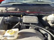 ✅ 2007 Dodge 1500 ST • VIN: 1D7HA16K97J519265 • Lot: 43337145. Listed on IAAI with 210,778 mi. Free auction sales archive from the USA and detailed vehicle history report at DreamBid. Image 10.