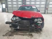 ✅ 2013 Dodge Avenger SXT • VIN: 1C3CDZCBXDN541038 • Lot: 42092214. Listed on IAAI with 89,075 mi. Free auction sales archive from the USA and detailed vehicle history report at DreamBid. Image 13.