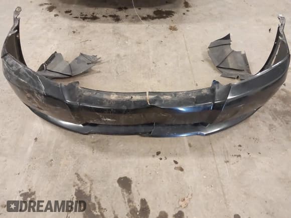 ✅ 2009 Dodge Avenger SE • VIN: 1B3LC46B29N525809 • Lot: 41918533. Wystawiony na IAAI z przebiegiem 147 269 mil. Bezpłatny archiwum sprzedaży aukcyjnych z USA i szczegółowy raport historii pojazdu na DreamBid. Zdjęcie 18.