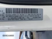 ✅ 2020 Jeep Compass Limited • VIN: 3C4NJCCB1LT114565 • Lot: 42516295. Listed on IAAI with 136,533 mi. Free auction sales archive from the USA and detailed vehicle history report at DreamBid. Image 9.