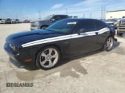 ✅ 2012 Dodge Challenger R/T Classic • VIN: 2C3CDYBTXCH189283 • Lot: 89138685. Wystawiony na Copart z przebiegiem 80 311 mil. Bezpłatny archiwum sprzedaży aukcyjnych z USA i szczegółowy raport historii pojazdu na DreamBid. Zdjęcie 1.