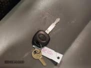 ✅ 2021 Toyota Tundra SR • VIN: 5TFTY5F11MX012464 • Lot: 41481348. Listed on IAAI with 21,455 mi. Free auction sales archive from the USA and detailed vehicle history report at DreamBid. Image 11.