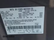 ✅ 2014 Ford F-150 XL • VIN: 1FTMF1EM0EKF16761 • Lot: 42205285. Listed on IAAI with 72,677 mi. Free auction sales archive from the USA and detailed vehicle history report at DreamBid. Image 9.