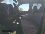 ✅ 2017 Chevrolet Silverado 1500 LS • VIN: 3GCUKNEC1HG245795 • Lot: 86476145. Listed on Copart with 183,560 mi. Free auction sales archive from the USA and detailed vehicle history report at DreamBid. Image 7.