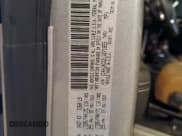 ✅ 2020 Jeep Wrangler Rubicon • VIN: 1C4HJXCG2LW271855 • Lot: 55610544. Listed on Copart with 10,767 mi. Free auction sales archive from the USA and detailed vehicle history report at DreamBid. Image 13.