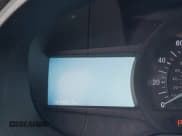 ✅ 2022 Ford Edge SE • VIN: 2FMPK4G96NBA59575 • Лот: 42171392. Опубликован ранее на IAAI с пробегом 47 091 миль. Бесплатный доступ к архиву аукционных продаж из США и подробный отчёт об истории автомобиля на DreamBid. Изображение 14.