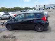 ✅ 2014 Nissan Note S Plus • VIN: 3N1CE2CP5EL429764 • Lot: 42688083. Wystawiony na IAAI z przebiegiem 133 728 mil. Bezpłatny archiwum sprzedaży aukcyjnych z USA i szczegółowy raport historii pojazdu na DreamBid. Zdjęcie 14.