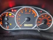 ✅ 2013 Subaru WRX WRX Premium • VIN: JF1GR7E66DG819463 • Lot: 84255795. Listed on Copart with 77,316 mi. Free auction sales archive from the USA and detailed vehicle history report at DreamBid. Image 9.