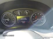 ✅ 2021 Buick Enclave Essence • VIN: 5GAERBKW9MJ234678 • Лот: 43516791. Опубликован ранее на IAAI с пробегом 45 858 миль. Бесплатный доступ к архиву аукционных продаж из США и подробный отчёт об истории автомобиля на DreamBid. Изображение 7.