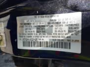 ✅ 2010 Mazda CX-9 Sport • VIN: JM3TB2MAXA0221426 • Lot: 42274292. Listed on IAAI with 164,968 mi. Free auction sales archive from the USA and detailed vehicle history report at DreamBid. Image 9.