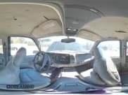 ✅ 1997 Chevrolet Silverado 1500 • VIN: 2GCEK19R6V1217877 • Lot: 90661175. Listed on Copart with 140,744 mi. Free auction sales archive from the USA and detailed vehicle history report at DreamBid. Image 15.