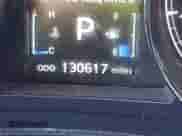 2018 Mitsubishi Outlander SE с VIN JA4AR3AW4JZ034691, выставлен на аукционе IAAI как лот 42004538 с пробегом 130 617 миль миль и . История ставок и продаж доступна на DreamBid. Изображение 16.