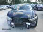 2016 Mitsubishi Outlander ES with VIN JA4AP3AU6GZ061341, listed as a Copart auction lot 56401245 with 83,068 mi miles and Salvage title. Bid and sale history available at DreamBid. Image 5.