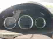 2009 Hyundai Sonata SE with VIN 5NPEU46FX9H529498, listed as a Copart auction lot 50940174 with Not provided miles and Salvage title. Bid and sale history available at DreamBid. Image 9.