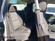 ✅ 2012 Chevrolet Silverado 1500 LT • VIN: 1GCRKSE72CZ130557 • Lot: 43447245. Listed on IAAI with 139,231 mi. Free auction sales archive from the USA and detailed vehicle history report at DreamBid. Image 8.