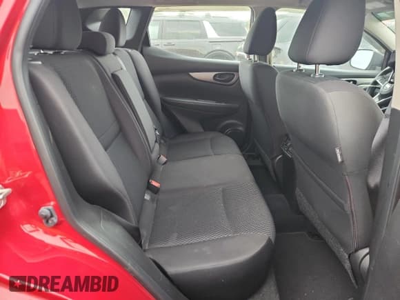 ✅ 1999 Nissan Pathfinder XE • VIN: JN8AR07Y8XW379752 • Lot: 85517595. Wystawiony na Copart z przebiegiem 56 185 mil. Bezpłatny archiwum sprzedaży aukcyjnych z USA i szczegółowy raport historii pojazdu na DreamBid. Zdjęcie 11.