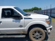 ✅ 2013 Ford F-250 XL • VIN: 1FT7W2BT6DEB55273 • Lot: 42323813. Listed on IAAI with 170,212 mi. Free auction sales archive from the USA and detailed vehicle history report at DreamBid. Image 17.