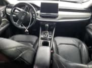 ✅ 2022 Jeep Compass Limited • VIN: 3C4NJDCB5NT161378 • Lot: 86287665. Wystawiony na Copart z przebiegiem 50 040 mil. Bezpłatny archiwum sprzedaży aukcyjnych z USA i szczegółowy raport historii pojazdu na DreamBid. Zdjęcie 8.