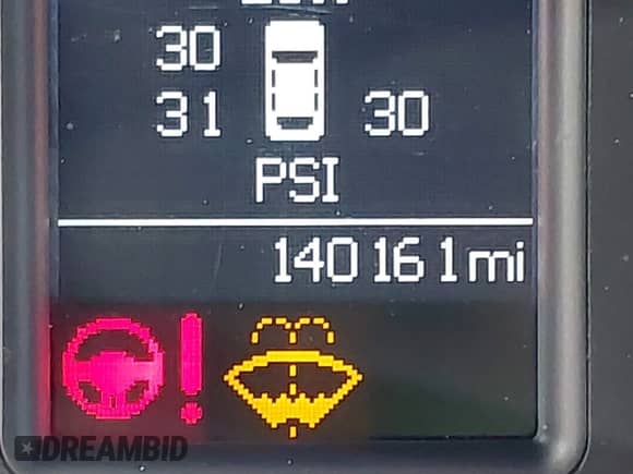 2011 Dodge Charger SE с VIN 2B3CL3CG9BH581934, выставлен на аукционе IAAI как лот 43278575 с пробегом 140 161 миль миль и . История ставок и продаж доступна на DreamBid. Изображение 16.