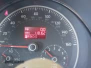 ✅ 2008 Volkswagen Beetle S • VIN: 3VWRW31C68M500718 • Lot: 42209893. Listed on IAAI with 118,162 mi. Free auction sales archive from the USA and detailed vehicle history report at DreamBid. Image 7.