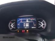 ✅ 2022 Honda Passport EX-L • VIN: 5FNYF7H52NB000679 • Lot: 41449757. Listed on IAAI with 38,672 mi. Free auction sales archive from the USA and detailed vehicle history report at DreamBid. Image 15.