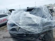 ✅ 2024 Buick Envision Sport Touring • VIN: LRBFZPE44RD052269 • Lot: 41659742. Wystawiony na IAAI z przebiegiem 3 004 mil. Bezpłatny archiwum sprzedaży aukcyjnych z USA i szczegółowy raport historii pojazdu na DreamBid. Zdjęcie 16.