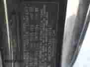 2010 Hyundai Accent GS z VIN KMHCM3AC5AU180741, wystawiony jako Copart lot #70020944 z przebiegiem Nie podano mil oraz Szkoda całkowita • Salvage title. Historia ofert i sprzedaży dostępna na DreamBid. Obrazek 12.