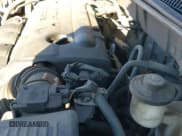 ✅ 2007 Toyota Corolla CE • VIN: 1NXBR30E37Z885479 • Lot: 43396231. Listed on IAAI with 192,523 mi. Free auction sales archive from the USA and detailed vehicle history report at DreamBid. Image 12.