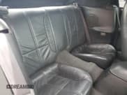 ✅ 1996 Chevrolet Camaro Z28 • VIN: 2G1FP32P5T2116310 • Лот: 61371005. Опубликован ранее на Copart с пробегом 122 748 миль. Бесплатный доступ к архиву аукционных продаж из США и подробный отчёт об истории автомобиля на DreamBid. Изображение 10.