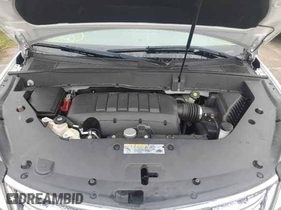 ✅ 2017 Chevrolet Traverse LS • VIN: 1GNKRFKD8HJ137573 • Lot: 74602644. Wystawiony na Copart z przebiegiem Nie podano. Bezpłatny archiwum sprzedaży aukcyjnych z USA i szczegółowy raport historii pojazdu na DreamBid. Zdjęcie 12.