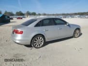 ✅ 2014 Audi A4 Premium • VIN: WAUAFAFL6EN005799 • Lot: 93153715. Wystawiony na Copart z przebiegiem 155 743 mil. Bezpłatny archiwum sprzedaży aukcyjnych z USA i szczegółowy raport historii pojazdu na DreamBid. Zdjęcie 3.