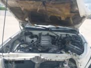 ✅ 2000 Toyota Tacoma PreRunner • VIN: 5TESN92N2YZ694029 • Lot: 43092012. Listed on IAAI with Not provided. Free auction sales archive from the USA and detailed vehicle history report at DreamBid. Image 10.