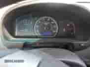 2010 Hyundai Elantra GLS z VIN KMHDU4AD0AU150968, wystawiony jako Copart lot #68169674 z przebiegiem 69 698 mil mil oraz Czysty tytuł • Clean title. Historia ofert i sprzedaży dostępna na DreamBid. Obrazek 9.