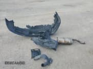 ✅ 2009 Honda Civic DX-G • VIN: 2HGFA164X9H030544 • Lot: 85871445. Wystawiony na Copart z przebiegiem 318 639 mil. Bezpłatny archiwum sprzedaży aukcyjnych z USA i szczegółowy raport historii pojazdu na DreamBid. Zdjęcie 12.