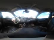 ✅ 2016 Chevrolet Impala LT • VIN: 1G1115S31GU162785 • Лот: 43398387. Опубликован ранее на IAAI с пробегом 79 860 миль. Бесплатный доступ к архиву аукционных продаж из США и подробный отчёт об истории автомобиля на DreamBid. Изображение 18.