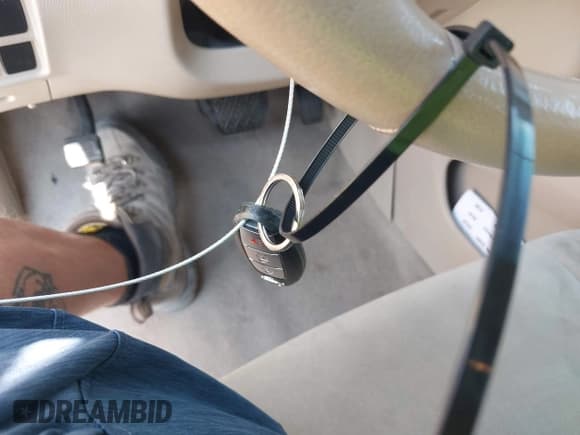 ✅ 2014 Nissan Pathfinder SL • VIN: 5N1AR2MN2EC618515 • Лот: 43373075. Опубликован ранее на IAAI с пробегом 180 348 миль. Бесплатный доступ к архиву аукционных продаж из США и подробный отчёт об истории автомобиля на DreamBid. Изображение 11.