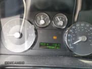 ✅ 2008 Mercury Milan • VIN: 3MEHM07178R641565 • Lot: 80630575. Wystawiony na Copart z przebiegiem 116 301 mil. Bezpłatny archiwum sprzedaży aukcyjnych z USA i szczegółowy raport historii pojazdu na DreamBid. Zdjęcie 9.