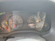 ✅ 2015 Jeep Patriot Sport • VIN: 1C4NJPBA5FD156912 • Lot: 58123725. Wystawiony na Copart z przebiegiem 102 525 mil. Bezpłatny archiwum sprzedaży aukcyjnych z USA i szczegółowy raport historii pojazdu na DreamBid. Zdjęcie 9.