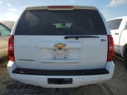 ✅ 2014 Chevrolet Suburban LT • VIN: 1GNSKJE70ER122317 • Lot: 76000434. Wystawiony na Copart z przebiegiem Nie podano. Bezpłatny archiwum sprzedaży aukcyjnych z USA i szczegółowy raport historii pojazdu na DreamBid. Zdjęcie 6.