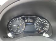 ✅ 2017 Nissan Altima SV • VIN: 1N4AL3AP5HC209792 • Лот: 89916105. Опубликован ранее на Copart с пробегом 127 010 миль. Бесплатный доступ к архиву аукционных продаж из США и подробный отчёт об истории автомобиля на DreamBid. Изображение 9.