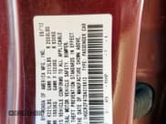 ✅ 2013 Honda Accord EX-L • VIN: 1HGCR2F87DA019612 • Lot: 81944145. Wystawiony na Copart z przebiegiem 169 777 mil. Bezpłatny archiwum sprzedaży aukcyjnych z USA i szczegółowy raport historii pojazdu na DreamBid. Zdjęcie 12.