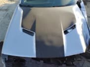 ✅ 2017 Dodge Challenger R/T • VIN: 2C3CDZBT7HH604511 • Lot: 43151223. Wystawiony na Copart z przebiegiem 61 994 mil. Bezpłatny archiwum sprzedaży aukcyjnych z USA i szczegółowy raport historii pojazdu na DreamBid. Zdjęcie 11.