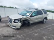 ✅ 2014 GMC Acadia SLE • VIN: 1GKKRPKD6EJ188942 • Лот: 42759871. Опубликован ранее на IAAI с пробегом 148 754 миль. Бесплатный доступ к архиву аукционных продаж из США и подробный отчёт об истории автомобиля на DreamBid. Изображение 17.